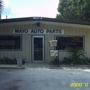 Mayo Auto Parts
