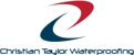 Christian Taylor Waterproofing - Waterproofing Contractors