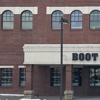 Boot Barn gallery