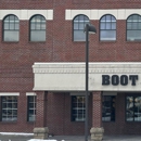 Boot Barn - Boot Stores