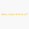 Kelley Crispino & Kania LLP gallery