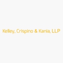 Kelley Crispino & Kania LLP - Attorneys