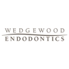 Wedgewood Endodontics gallery