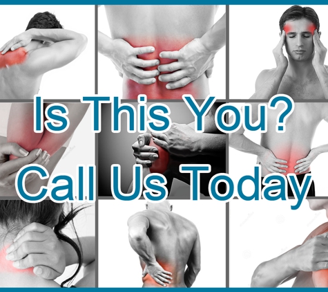 Chiropractor On Main - Sarasota, FL