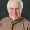 Dr. Miles M Weinberger, MD gallery