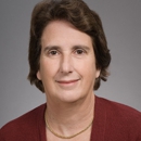 Janis L. Abkowitz - Physicians & Surgeons, Hematology (Blood)