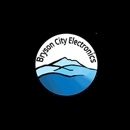 Bryson City Electronics, Inc. - Television & Radio Stores