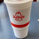 Arby's - Fast Food Restaurants