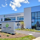 West Park Animal Hospital