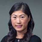 Soojin Ahn, MD