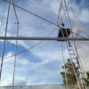 Trapeze Las Vegas gallery