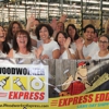 Woodworker Express gallery