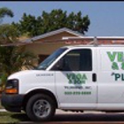 Vega And Son Plumbing