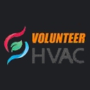 Volunteer Heating and Cooling - Air Conditioning Contractors & Systems
