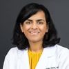 Navnika Gupta, MD gallery