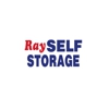 Ray Self Storage gallery