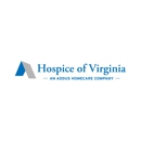 Hospice of Virginia - Hospices