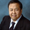 Dr. Fernando Laygo Capulong, MD - Physicians & Surgeons, Pediatrics