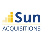 Sun Acquisitions