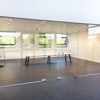 Direct glass & aluminum gallery