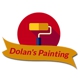 Dolan's Painting Inc.