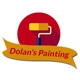 Dolan's Painting
