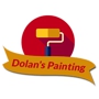 Dolan's Painting