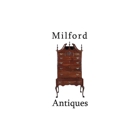 Milford Antiques