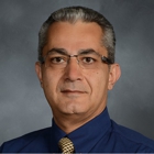 Ehab Abdelmalek, MD