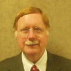 Dr. Ernest J Meinhardt, MD