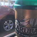 Kwik Trip