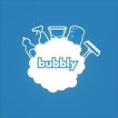 Bubbly Mobile Car Wash and Detailing - Car Wash