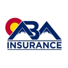 ABA Insurance