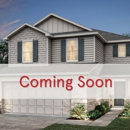 Myrtle Gardens By Centex Homes - Home Builders