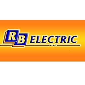 RB Electric Inc. 62629 - Chatham, IL 62629