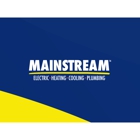 Mainstream Electric, Heating, Cooling, & Plumbing