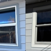 Renewal by Andersen of Wyoming gallery
