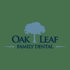 Oak Leaf Family Dental gallery