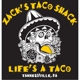 Zack's Taco Shack