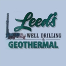 Leed's Well Drilling & Geothermal Drilling - Drilling & Boring Contractors