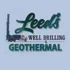 Leeds Well Drilling