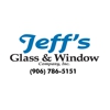 Jeff's  Glass &  Windows Inc gallery