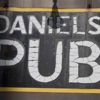 Daniel's Restaurant & Pub gallery