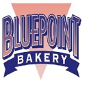 Bluepoint Bakery - Restaurants