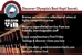 Grand VIN Wine Merchants Inc - Recreational Vehicles & Campers
