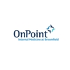 OnPoint Internal Medicine at Broomfield gallery
