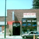 Fast Muffler & Auto Repair