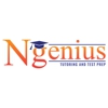 Ngenius Tutoring & Test Prep gallery