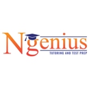 Ngenius Tutoring & Test Prep - Tutoring