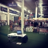 PGA TOUR Superstore gallery